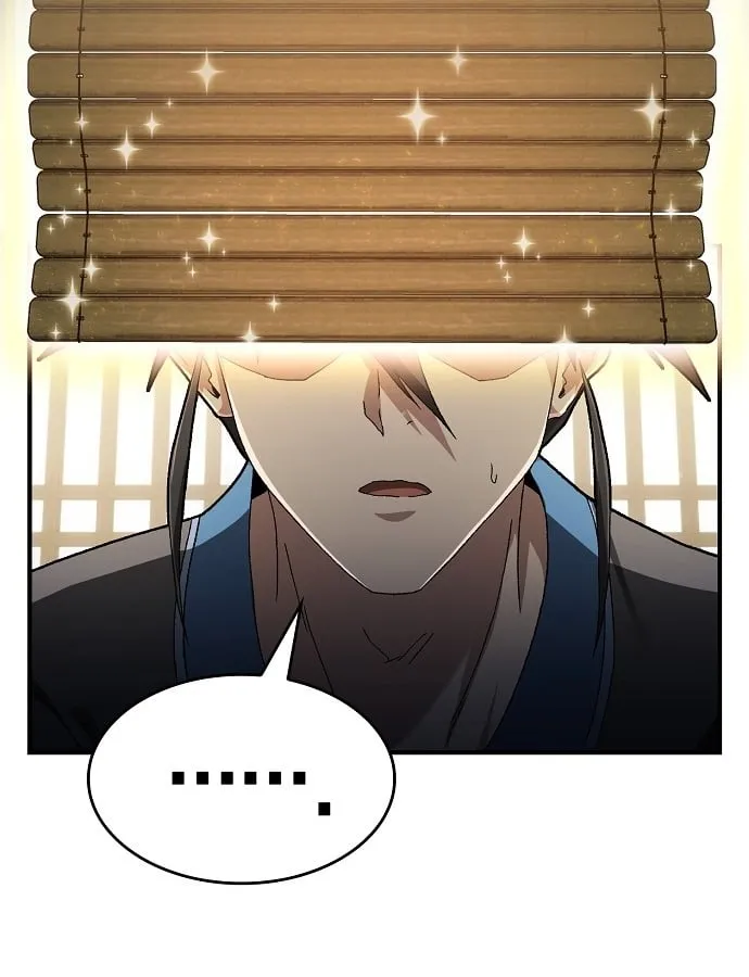 Võ Thần Đạo Tiền Chap 1 - Next Chap 2