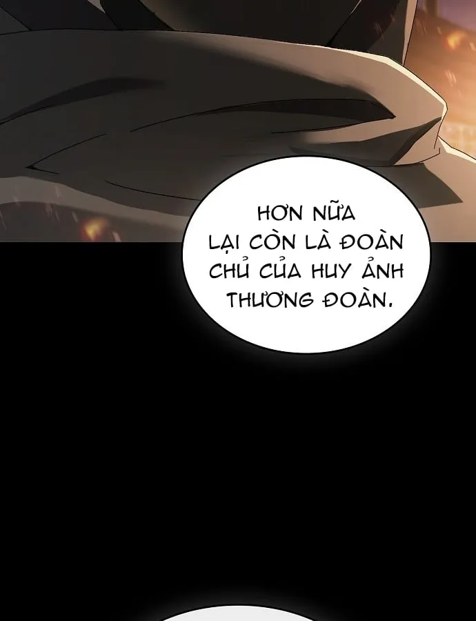 Võ Thần Đạo Tiền Chap 1 - Next Chap 2