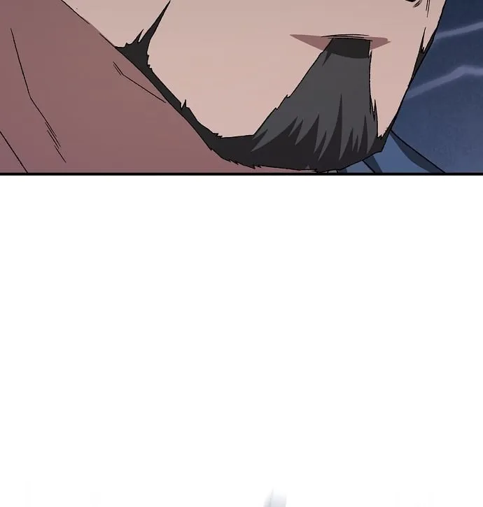 Võ Thần Đạo Tiền Chap 1 - Next Chap 2