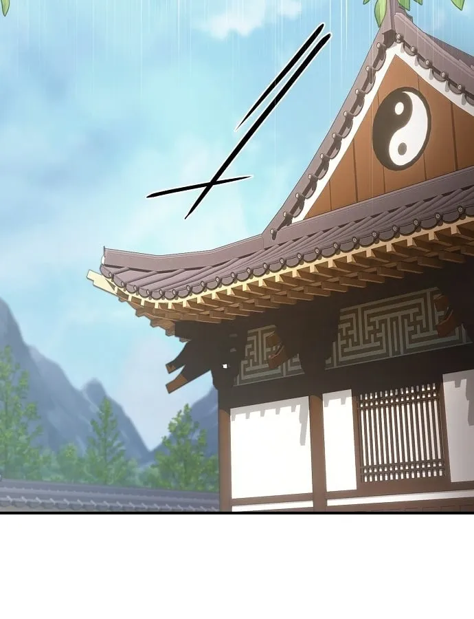 Võ Thần Đạo Tiền Chap 1 - Next Chap 2