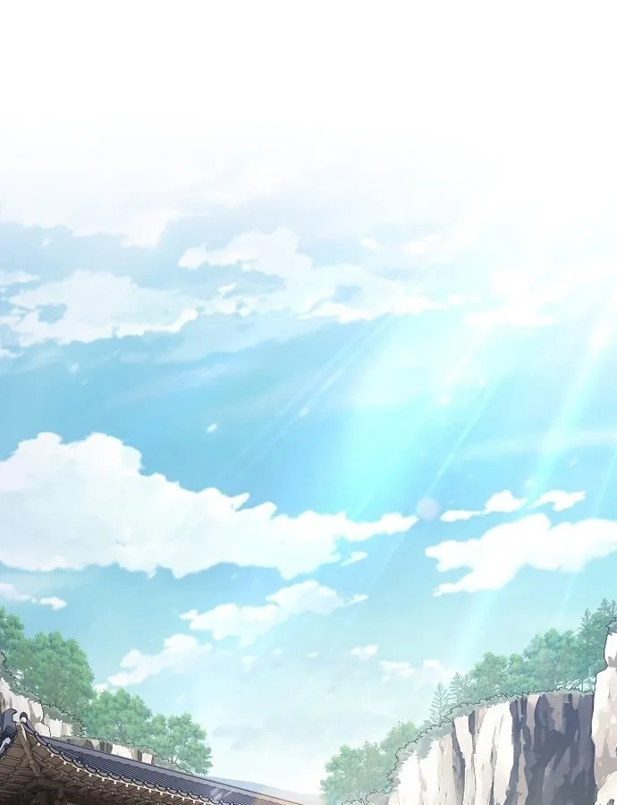 Võ Thần Đạo Tiền Chap 1 - Next Chap 2