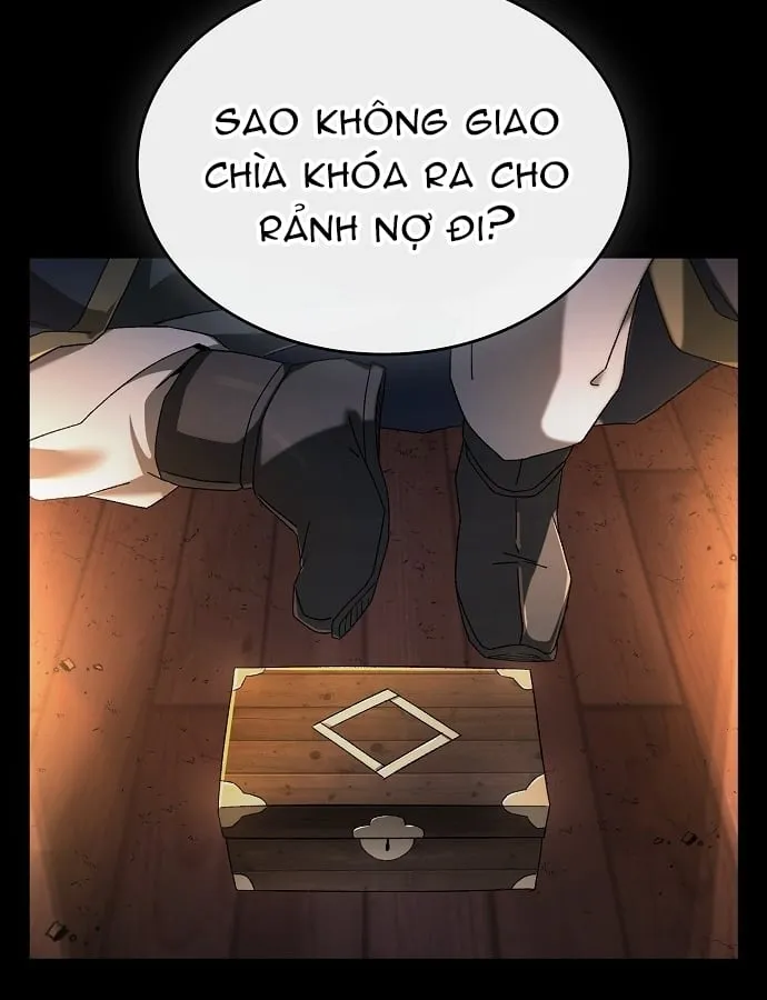 Võ Thần Đạo Tiền Chap 1 - Next Chap 2