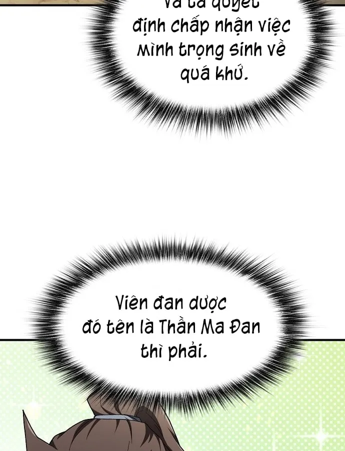 Võ Thần Đạo Tiền Chap 1 - Next Chap 2