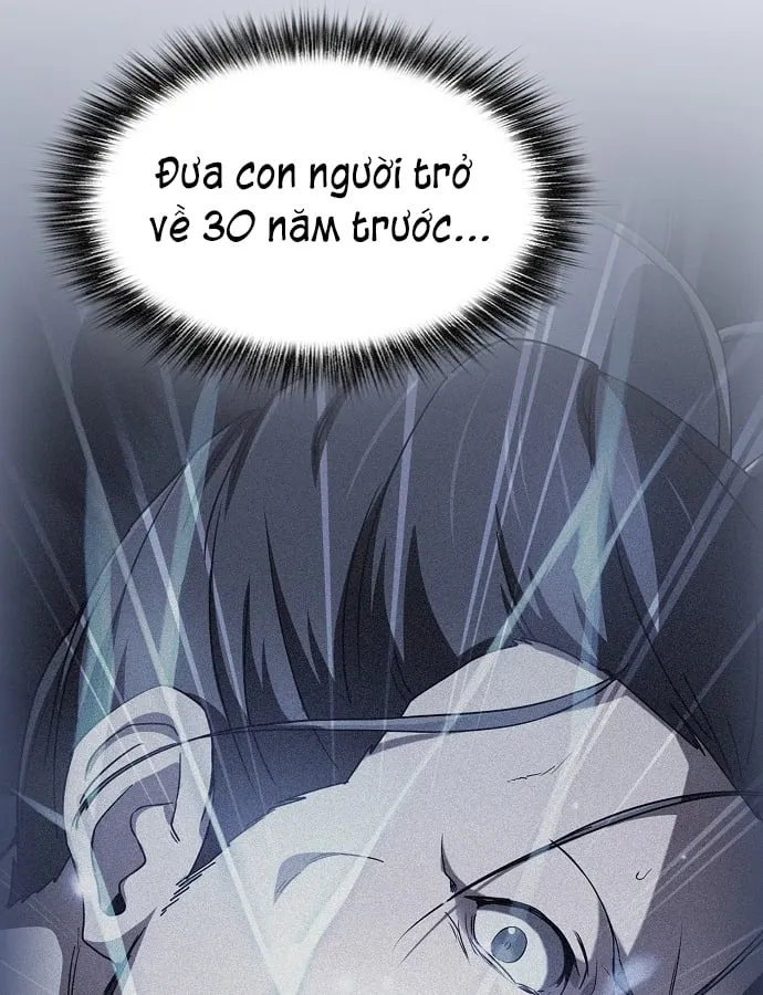 Võ Thần Đạo Tiền Chap 1 - Next Chap 2
