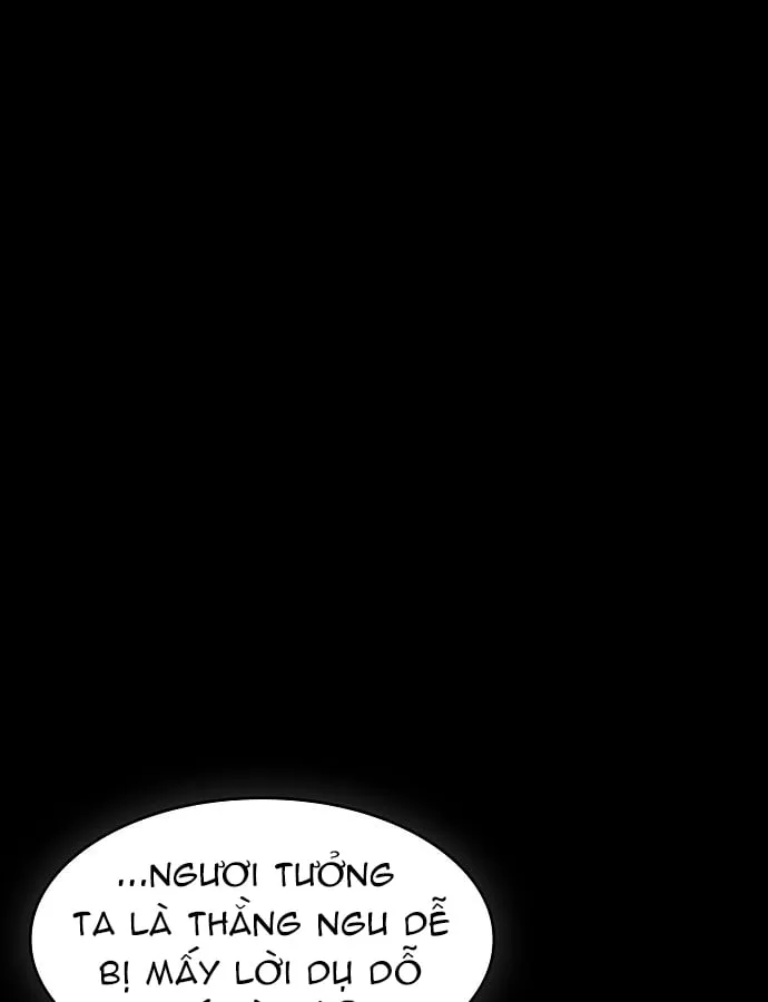 Võ Thần Đạo Tiền Chap 1 - Next Chap 2