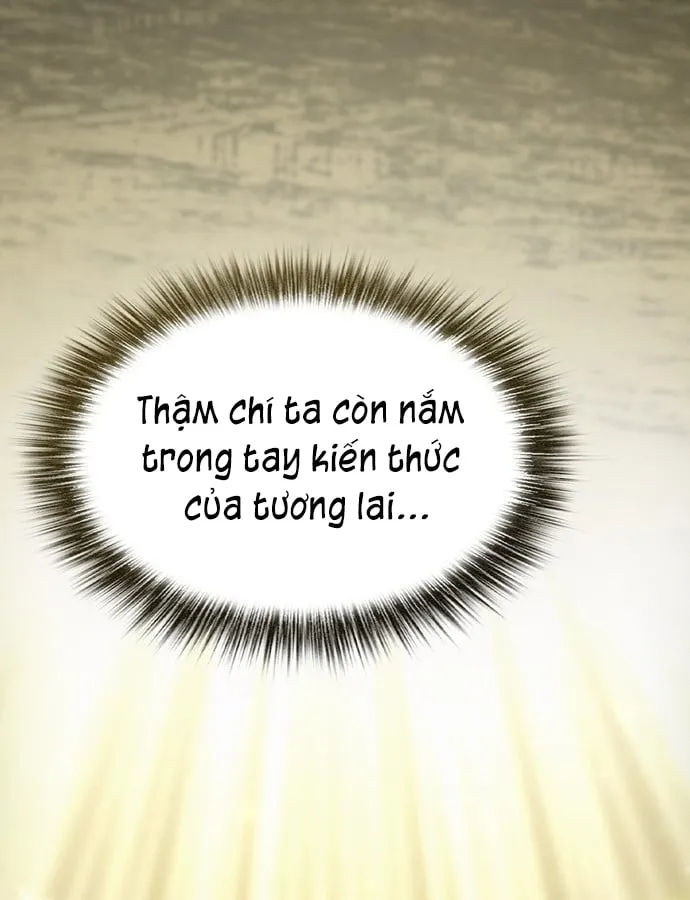 Võ Thần Đạo Tiền Chap 1 - Next Chap 2