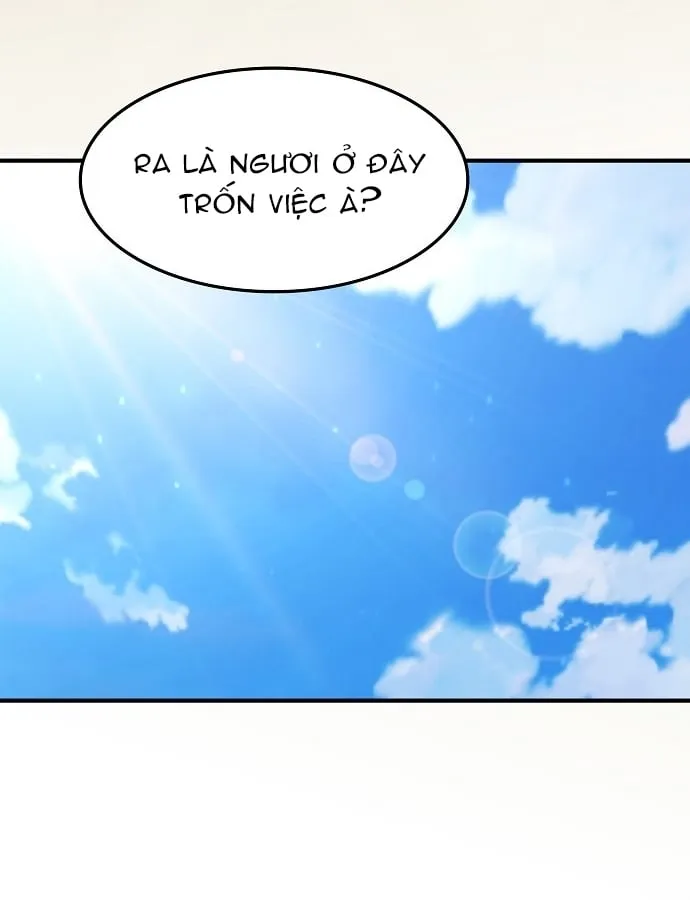 Võ Thần Đạo Tiền Chap 1 - Next Chap 2