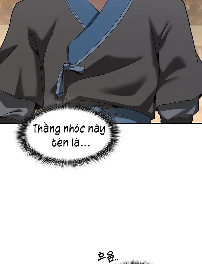 Võ Thần Đạo Tiền Chap 1 - Next Chap 2