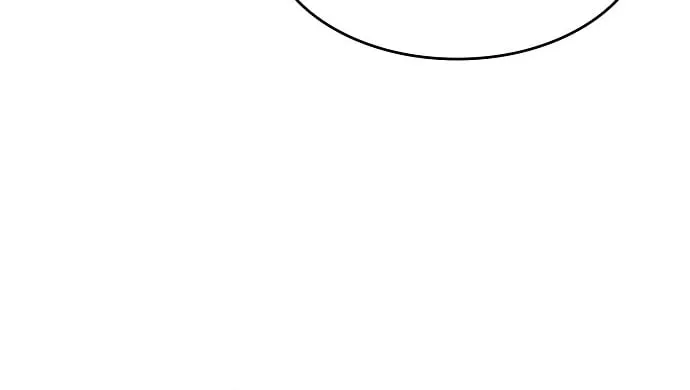 Võ Thần Đạo Tiền Chap 1 - Next Chap 2