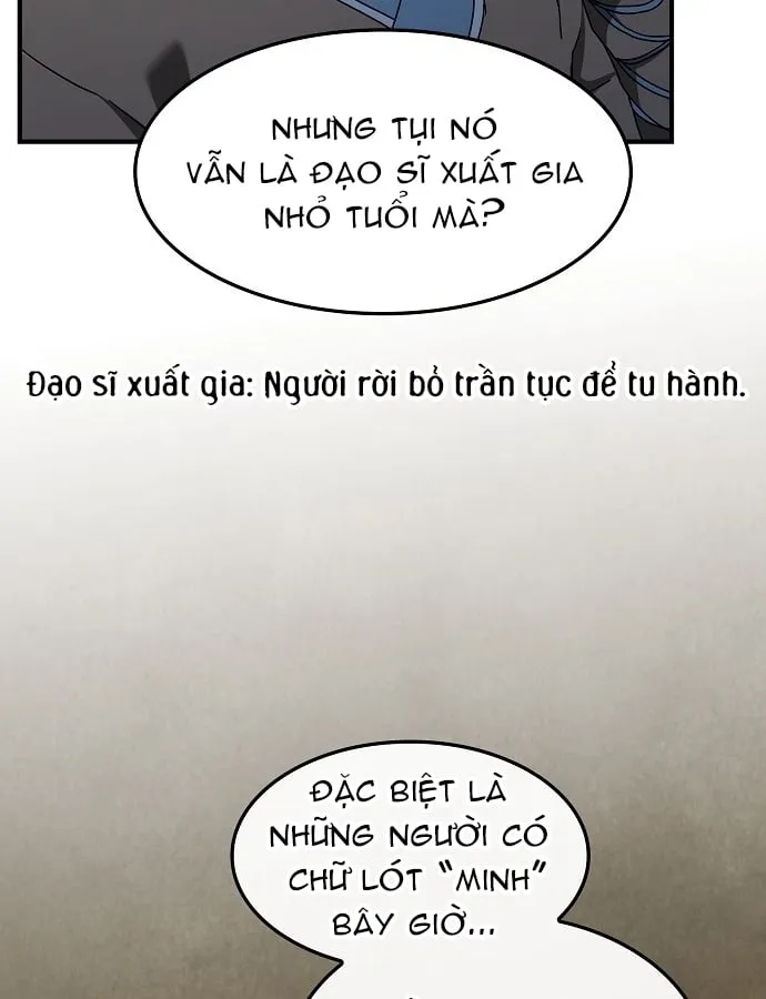 Võ Thần Đạo Tiền Chap 1 - Next Chap 2