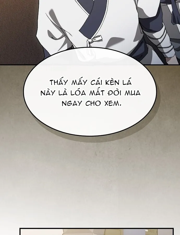 Võ Thần Đạo Tiền Chap 1 - Next Chap 2