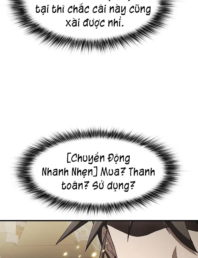 Võ Thần Đạo Tiền Chap 1 - Next Chap 2