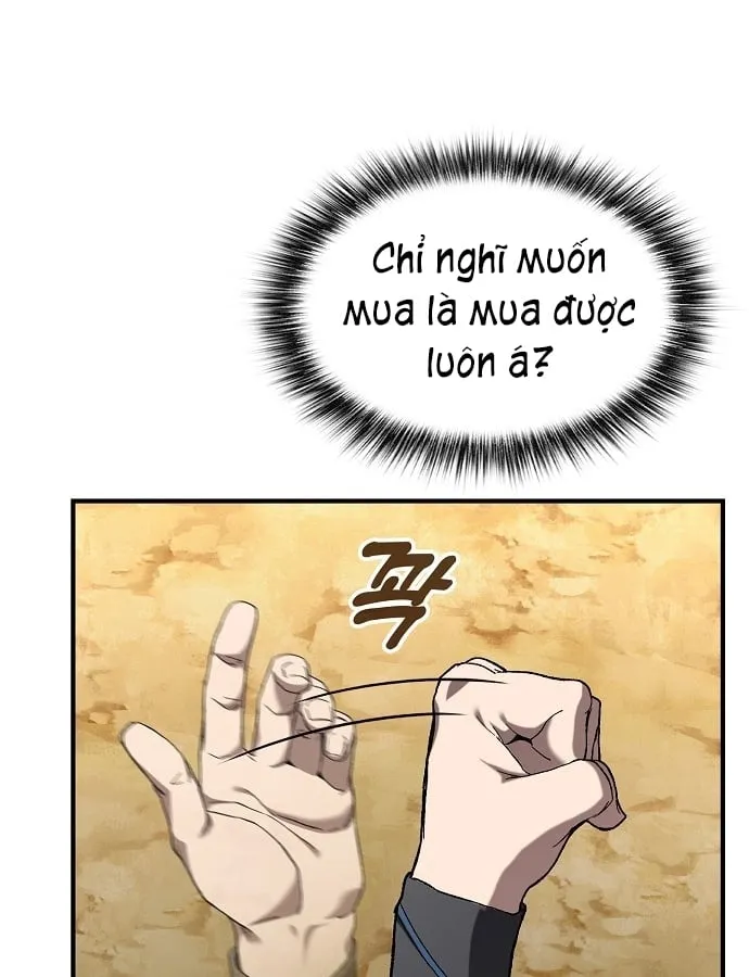 Võ Thần Đạo Tiền Chap 1 - Next Chap 2