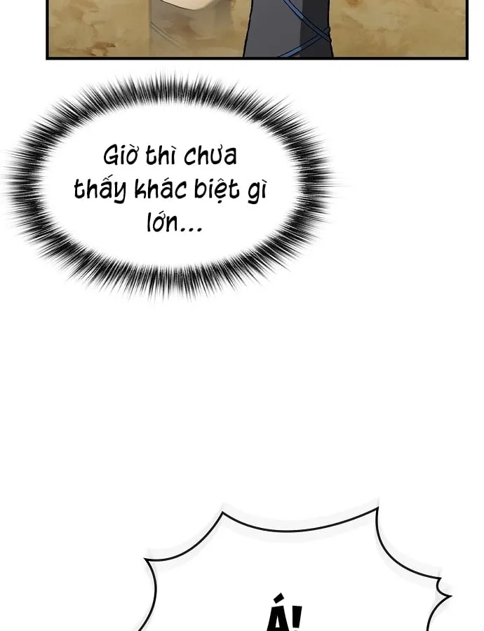 Võ Thần Đạo Tiền Chap 1 - Next Chap 2