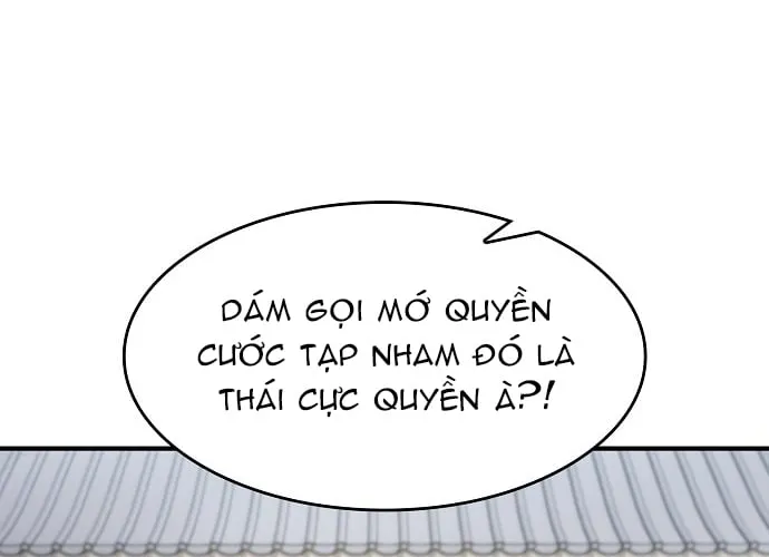 Võ Thần Đạo Tiền Chap 1 - Next Chap 2