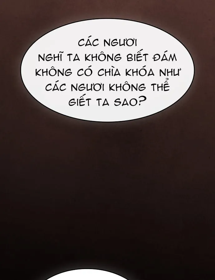 Võ Thần Đạo Tiền Chap 1 - Next Chap 2