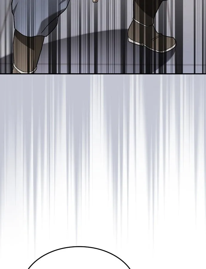 Võ Thần Đạo Tiền Chap 1 - Next Chap 2