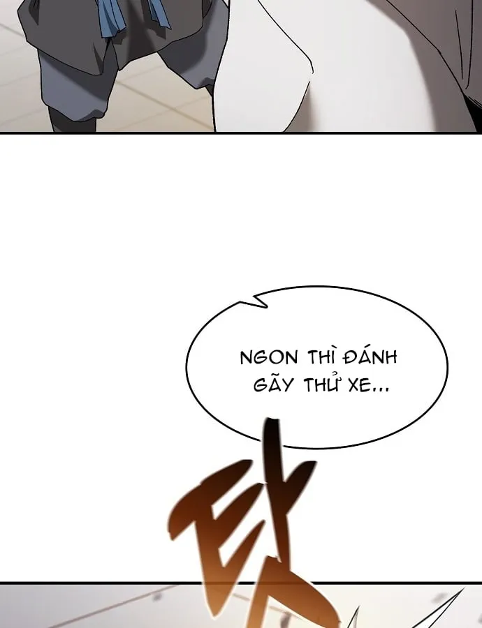 Võ Thần Đạo Tiền Chap 1 - Next Chap 2