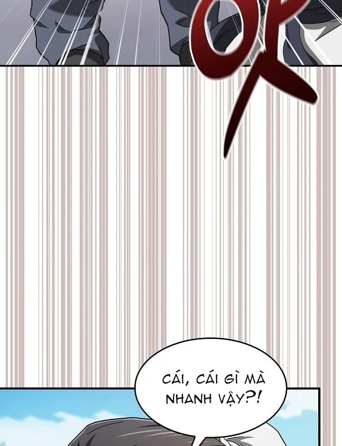 Võ Thần Đạo Tiền Chap 1 - Next Chap 2