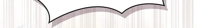 Võ Thần Đạo Tiền Chap 1 - Next Chap 2