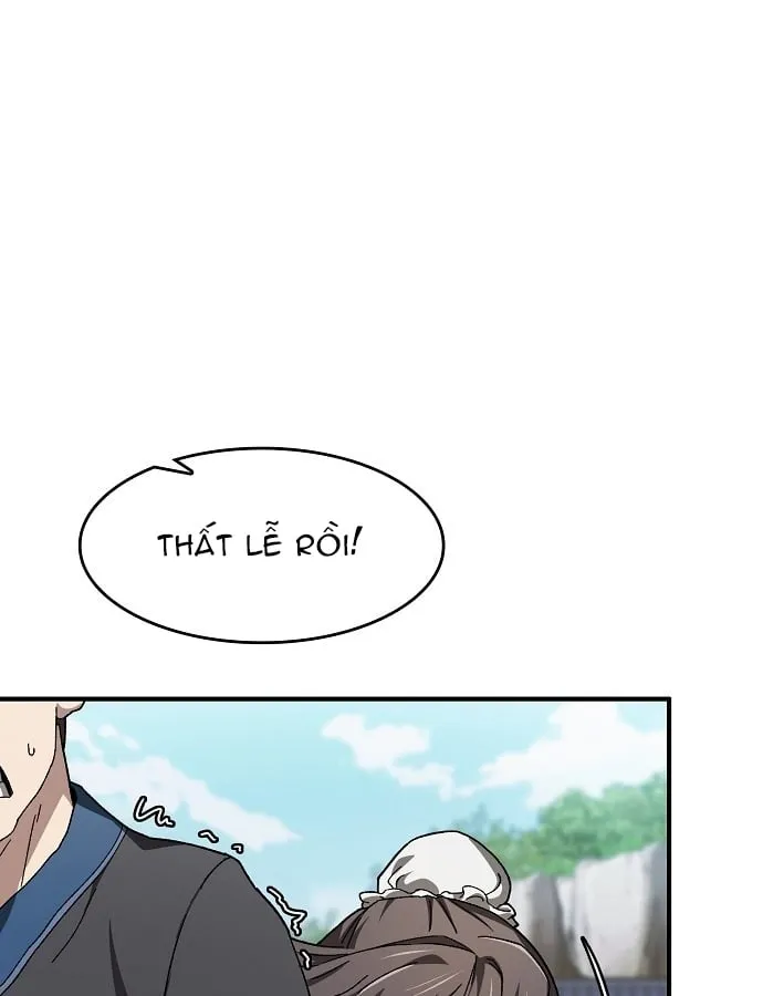 Võ Thần Đạo Tiền Chap 1 - Next Chap 2