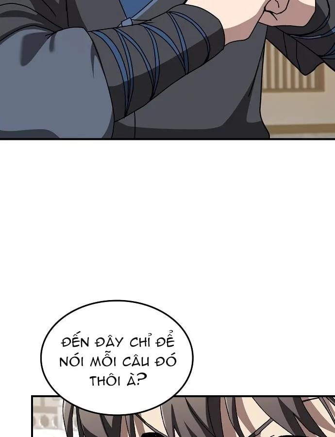 Võ Thần Đạo Tiền Chap 1 - Next Chap 2