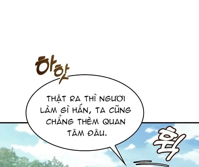 Võ Thần Đạo Tiền Chap 1 - Next Chap 2