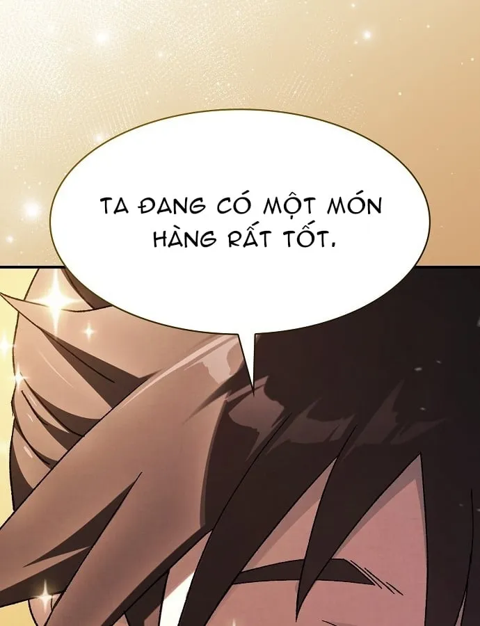 Võ Thần Đạo Tiền Chap 1 - Next Chap 2