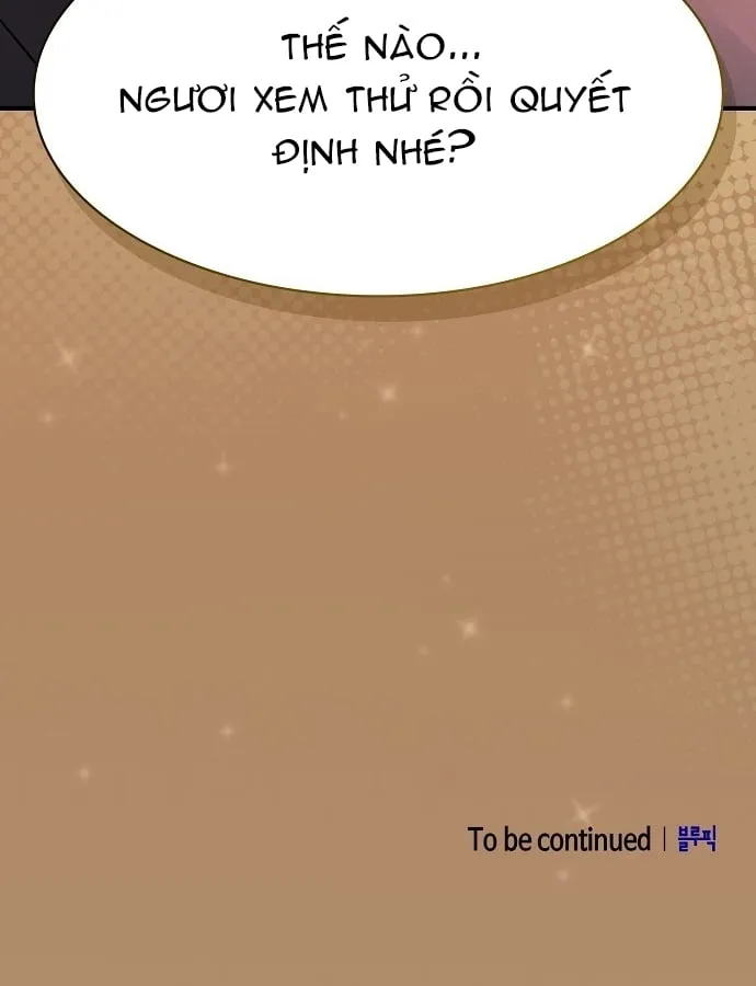 Võ Thần Đạo Tiền Chap 1 - Next Chap 2
