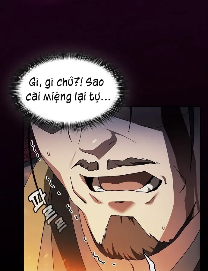 Võ Thần Đạo Tiền Chap 1 - Next Chap 2