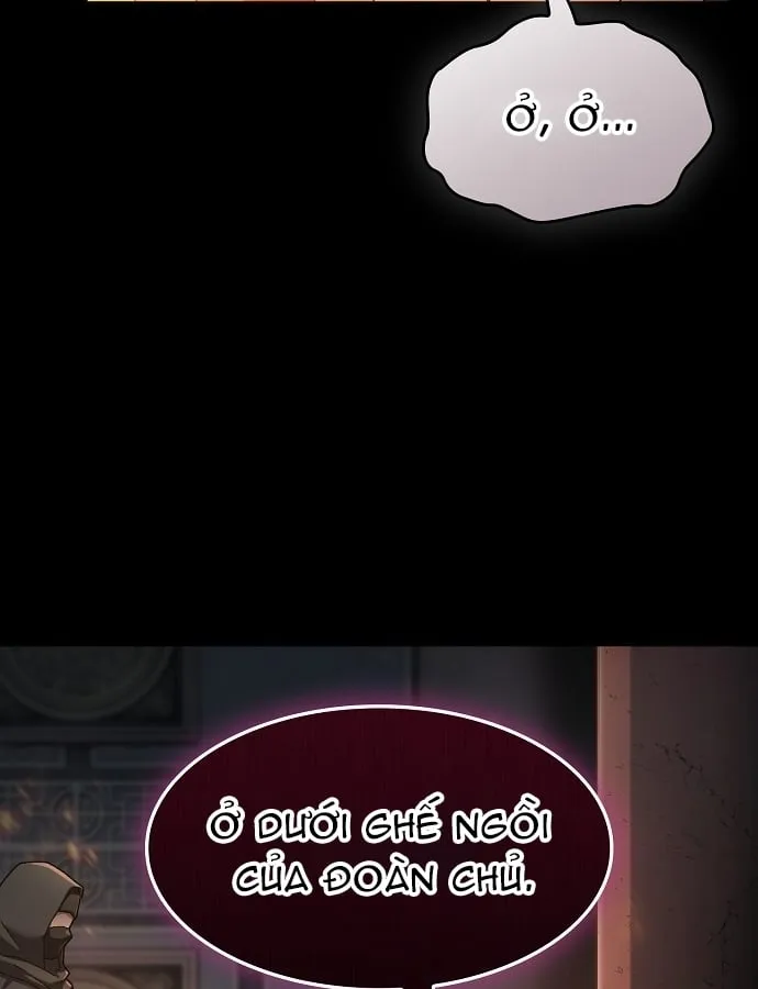 Võ Thần Đạo Tiền Chap 1 - Next Chap 2