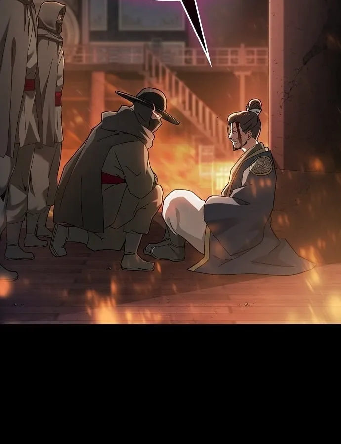 Võ Thần Đạo Tiền Chap 1 - Next Chap 2