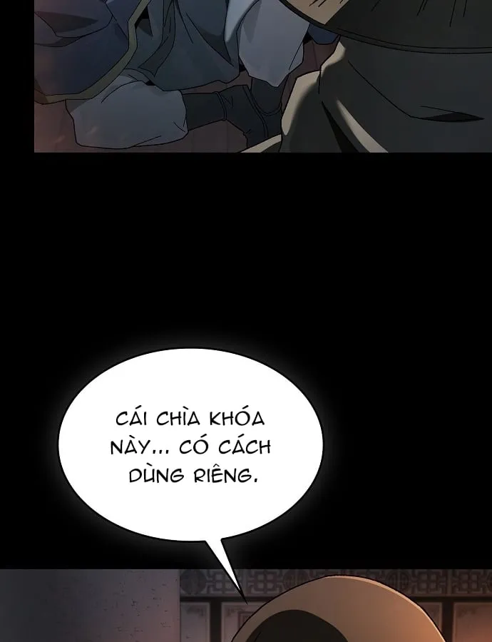 Võ Thần Đạo Tiền Chap 1 - Next Chap 2