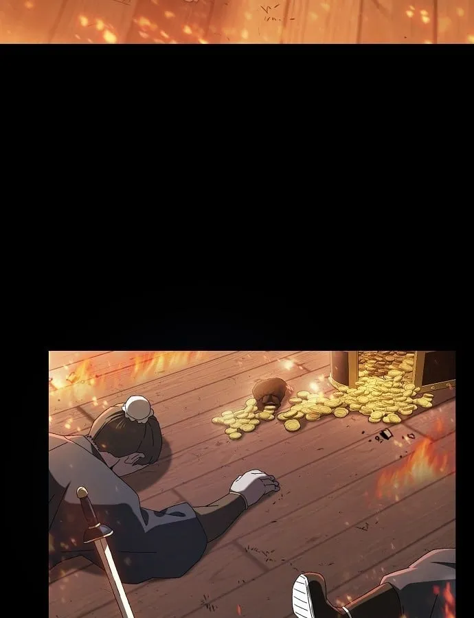 Võ Thần Đạo Tiền Chap 1 - Next Chap 2