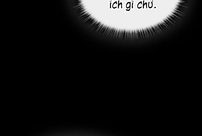 Võ Thần Đạo Tiền Chap 1 - Next Chap 2