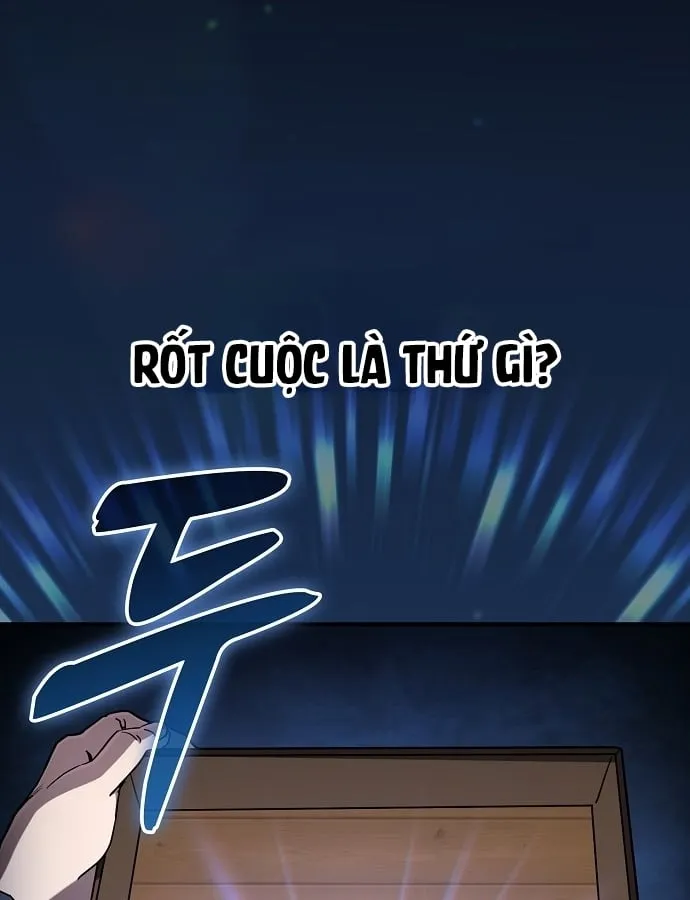 Võ Thần Đạo Tiền Chap 1 - Next Chap 2