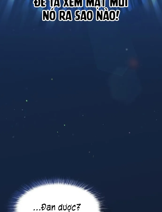 Võ Thần Đạo Tiền Chap 1 - Next Chap 2