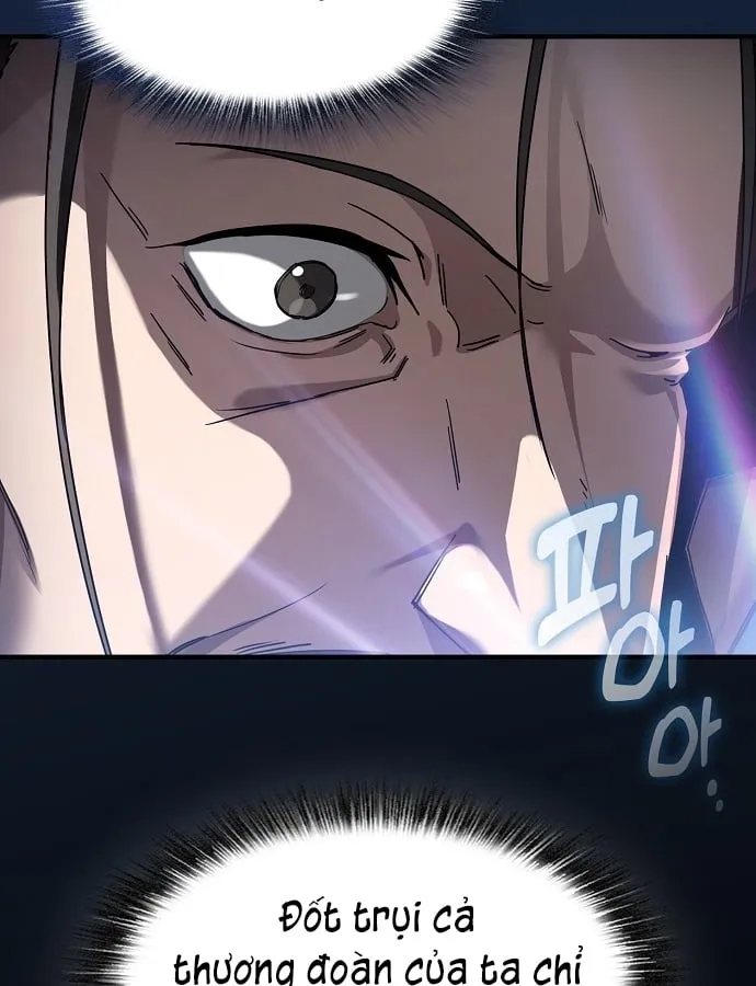 Võ Thần Đạo Tiền Chap 1 - Next Chap 2