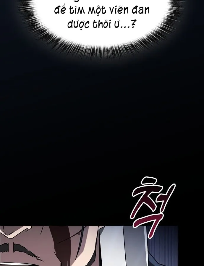Võ Thần Đạo Tiền Chap 1 - Next Chap 2