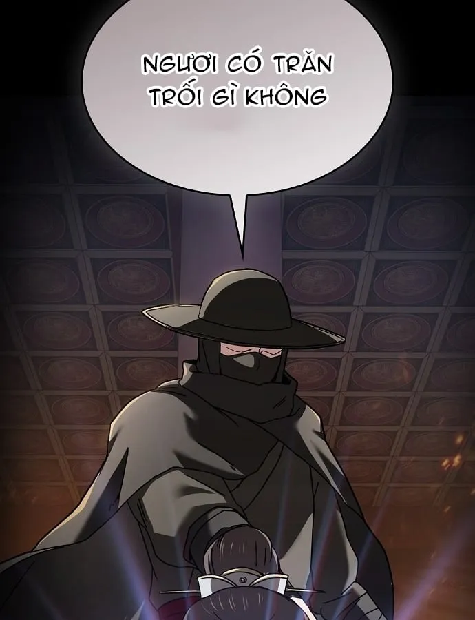 Võ Thần Đạo Tiền Chap 1 - Next Chap 2