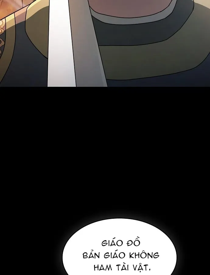 Võ Thần Đạo Tiền Chap 1 - Next Chap 2