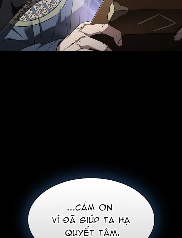 Võ Thần Đạo Tiền Chap 1 - Next Chap 2
