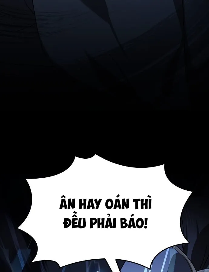 Võ Thần Đạo Tiền Chap 1 - Next Chap 2