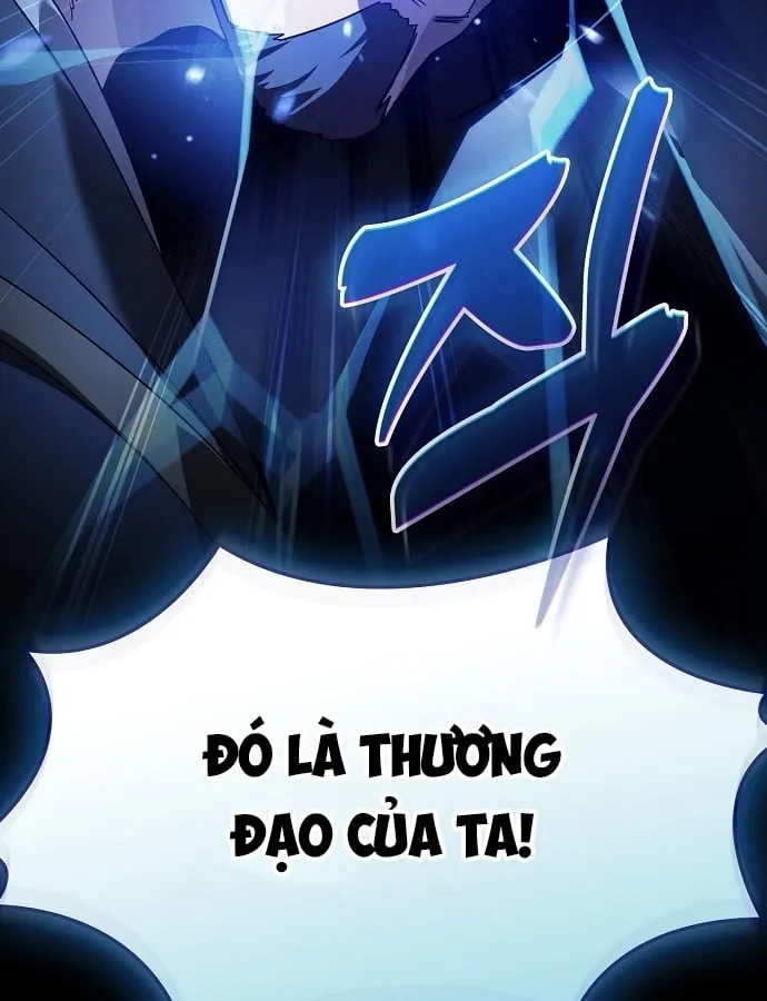 Võ Thần Đạo Tiền Chap 1 - Next Chap 2