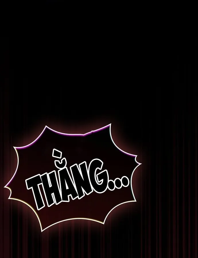 Võ Thần Đạo Tiền Chap 1 - Next Chap 2
