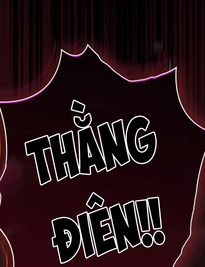 Võ Thần Đạo Tiền Chap 1 - Next Chap 2