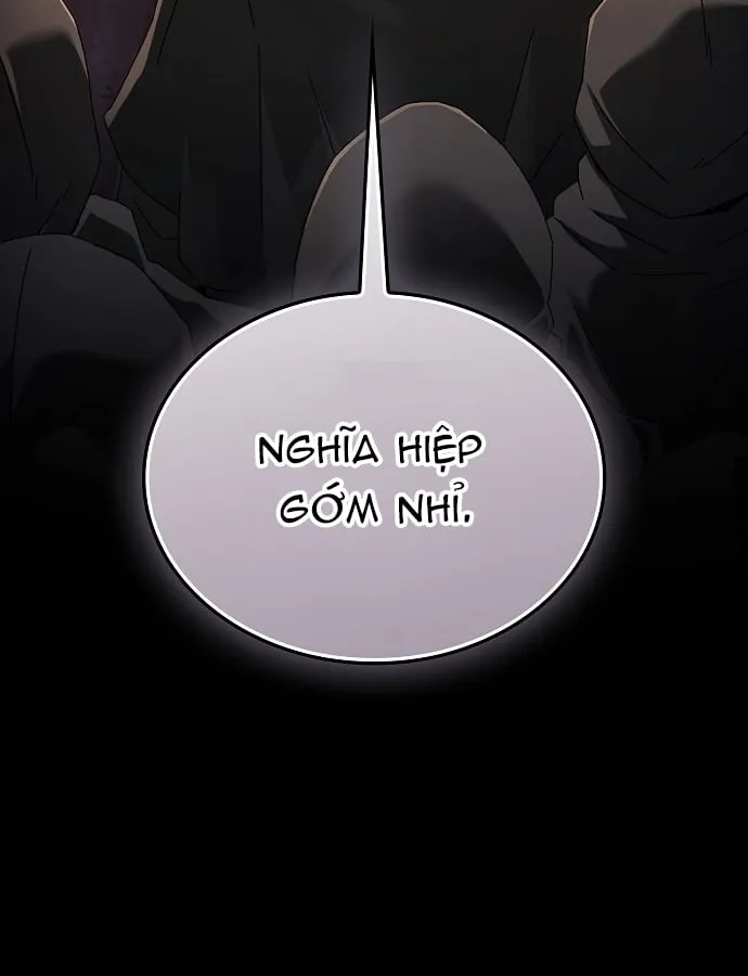 Võ Thần Đạo Tiền Chap 1 - Next Chap 2