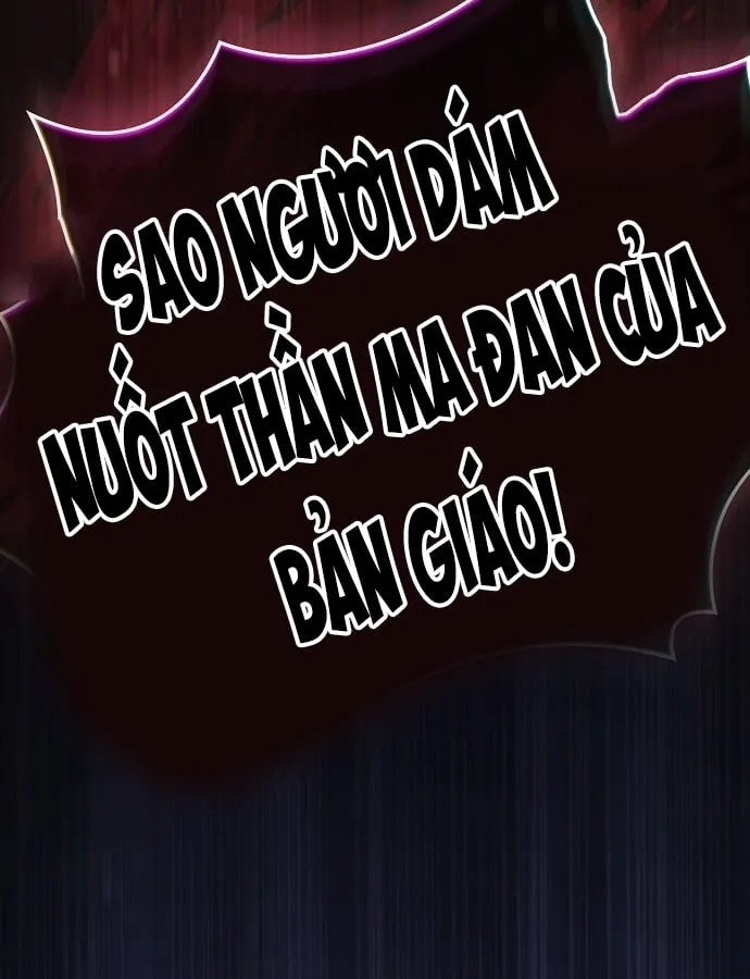 Võ Thần Đạo Tiền Chap 1 - Next Chap 2