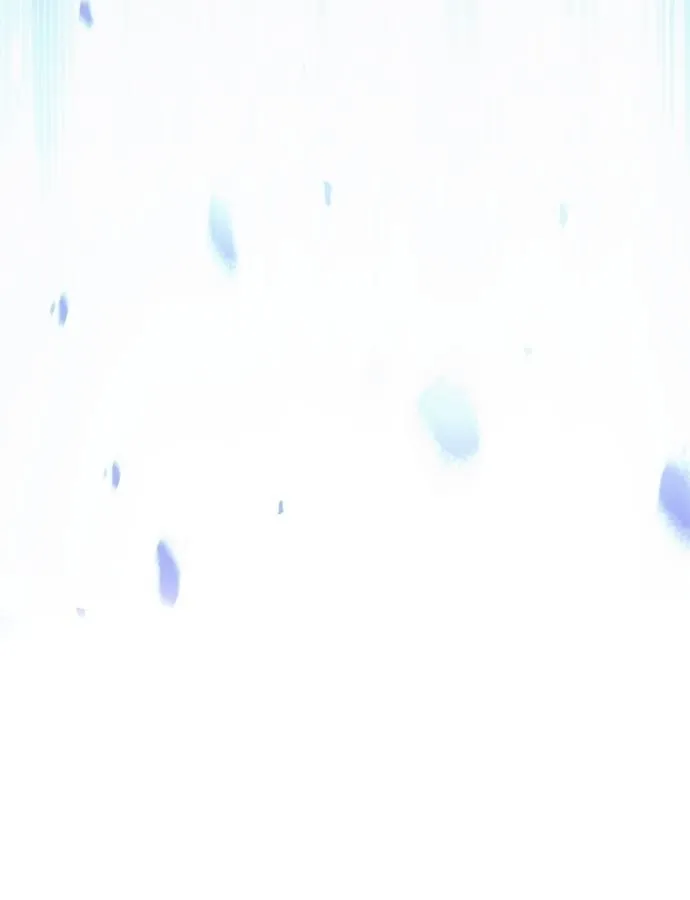 Võ Thần Đạo Tiền Chap 1 - Next Chap 2