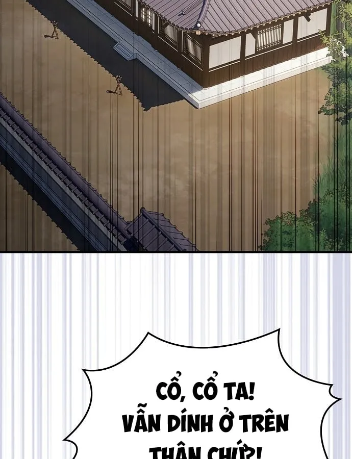 Võ Thần Đạo Tiền Chap 1 - Next Chap 2